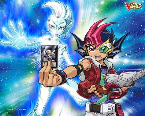 zexal characters|yugioh zexal anime.